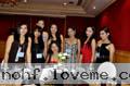 philippine-women-62