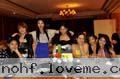 philippine-women-65