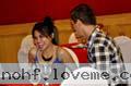 philippine-women-7