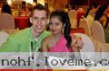 philippine-women-9