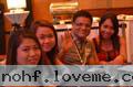 philippine-women-12