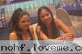 philippine-women-3