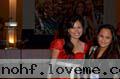philippine-women-44