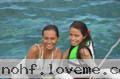 philippine-women-54