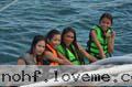 philippine-women-55