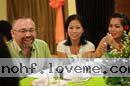 Philippine-Women-14