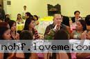 Philippine-Women-16
