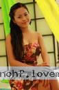 Philippine-Women-4