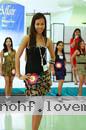Philippine-Women-56
