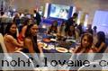 philippine-women-10