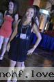philippine-women-12