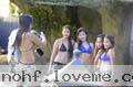 philippine-women-32