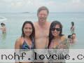 philippine-women-37