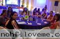 philippine-women-5