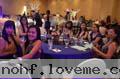 philippine-women-6