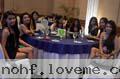 philippine-women-7