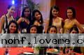philippine-women-23