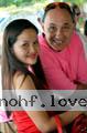 philippine-women-36