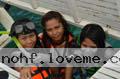 philippine-women-39