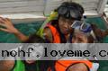 philippine-women-42