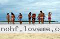 philippine-women-44