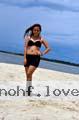 philippine-women-49