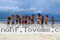 philippine-women-50