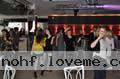 poltava-women-12