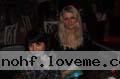 poltava-women-20