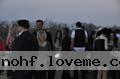 poltava-women-21