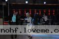 poltava-women-25
