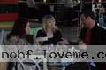 poltava-women-35