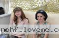 poltava-women-42