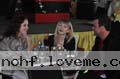 poltava-women-47
