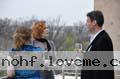 poltava-women-51