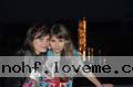 poltava-women-66