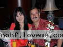 shenzhen-women-15