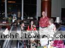 shenzhen-women-34