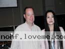 shenzhen-women-7