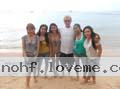 thai-women-105