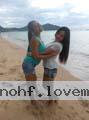 thai-women-107