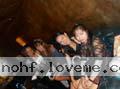 thai-women-13