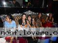 thai-women-18