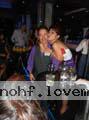 thai-women-46