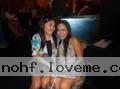 thai-women-65