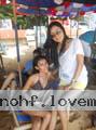 thailand-women-17