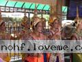 thailand-women-32