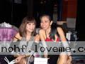 thailand-women-59
