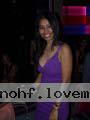 thailand-women-73
