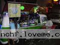 thailand-women-83